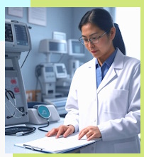 Услуги Сертификация продукции и услуг в Луховицах