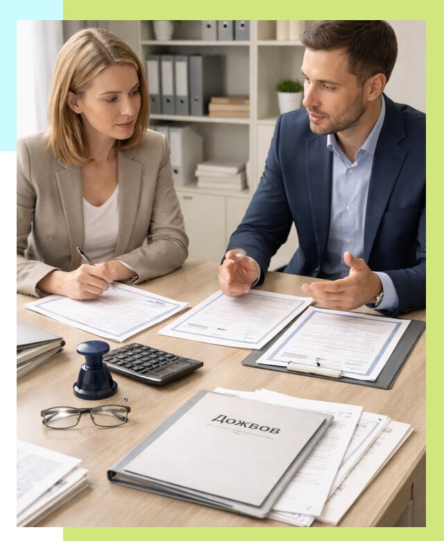 Сертификация услуг в Луховицах услуги сертификации от 25863 р Алешин-Лхв