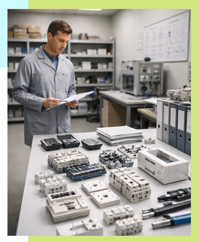 Сертификат на низковольтное оборудование в Луховицах от 25863 р|Алешин-Лхв