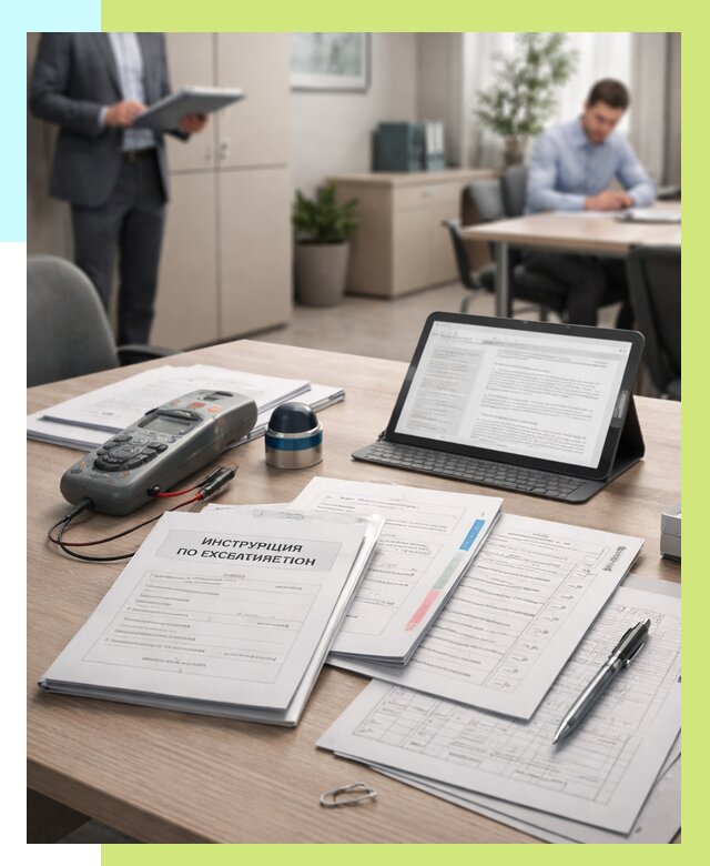 Руководство по эксплуатации в Луховицах от 7242 р. | Алешин-Лхв