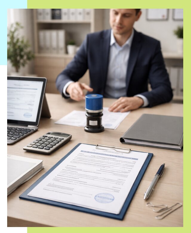 Добровольный пожарный сертификат в Луховицах от 8276 р. | Алешин-Лхв