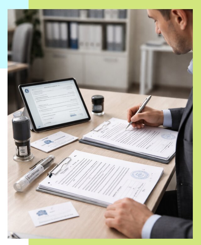 Озоновое заключение в Луховицах под ключ от 4655 р. | Алешин-Лхв