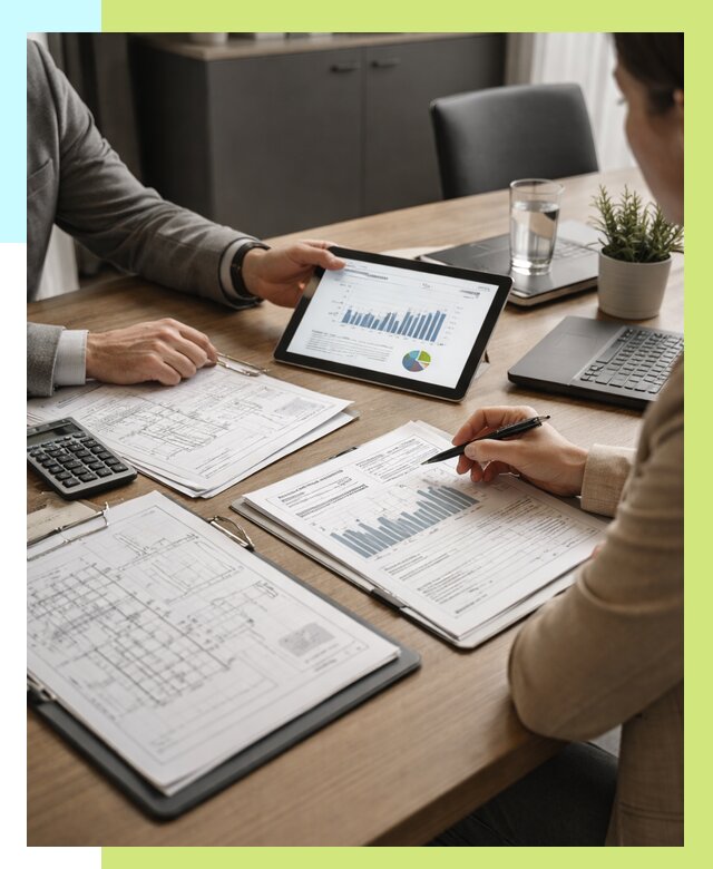 Сертификат ISO 50001 в Луховицах под ключ от 72415 р. | Алешин-Лхв