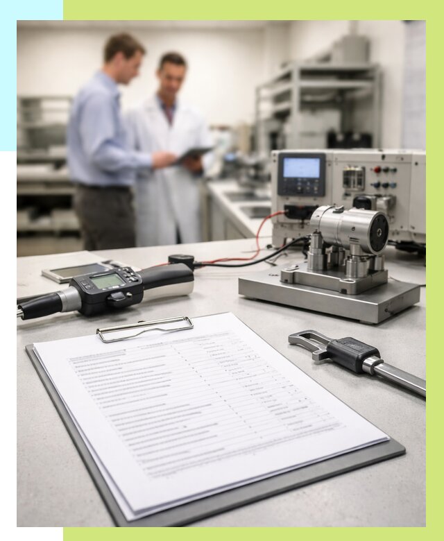 Протокол испытаний продукции в Луховицах от 7759 р. | Алешин-Лхв