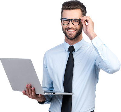 Вас интересует Оформление паспорта материала для продукции в Луховицах? задайте вопрос